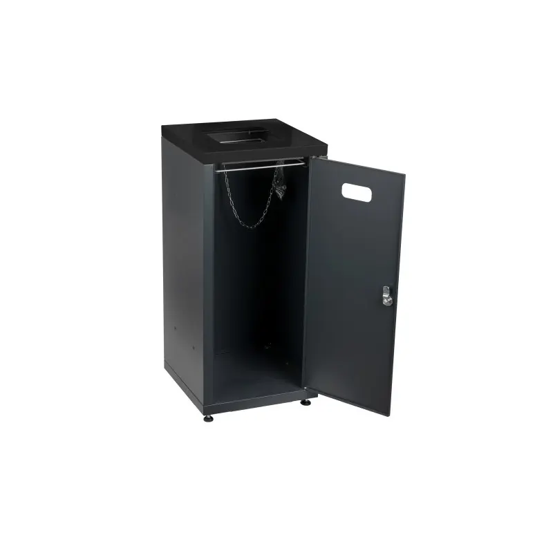 ALDA 90L 174D.webp