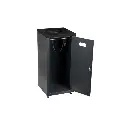 ALDA 90L 174D.webp