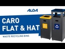 youtube - [Video]