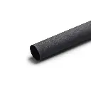 Euro Straws GW520903 Charcoal sugerør.webp