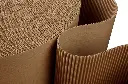 Enkeltbølge bølgepap.webp