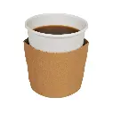 Kop sleeve til 12 og 16 oz papkrus.webp