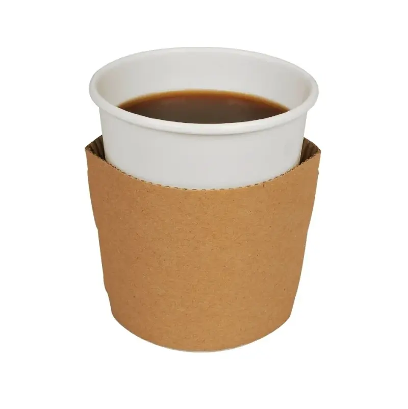 Kop sleeve til 12 og 16 oz papkrus.webp