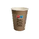 ABENA 1999901713 papkrus.webp