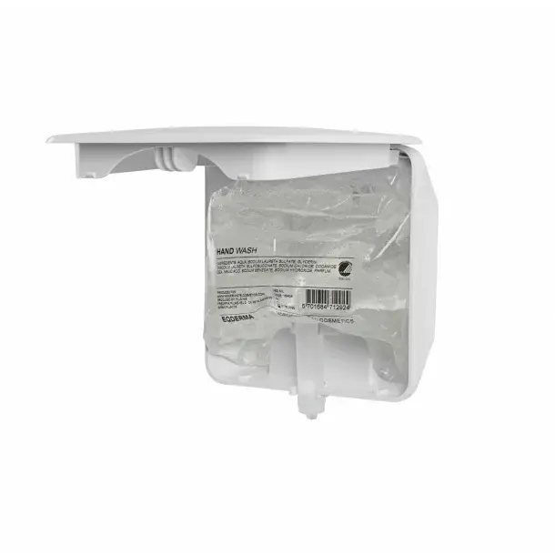 MOHOCO 41539 Soap-In-A-Box, Hand & body Lotion.webp