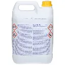 Diversey Suma Dip Plus K1.1, 5 l.webp