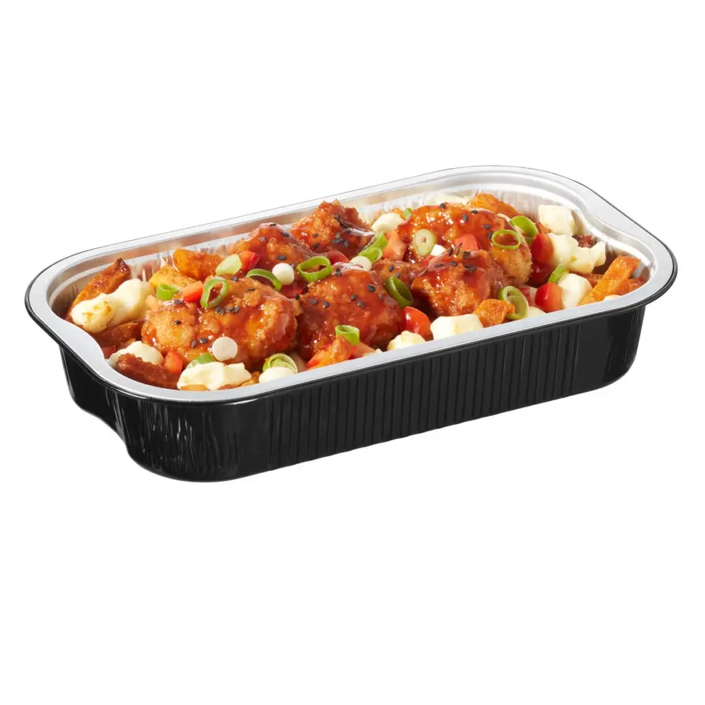 Ready2cook alubakke 0094112200.webp