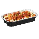 Ready2cook alubakke 0094112200.webp