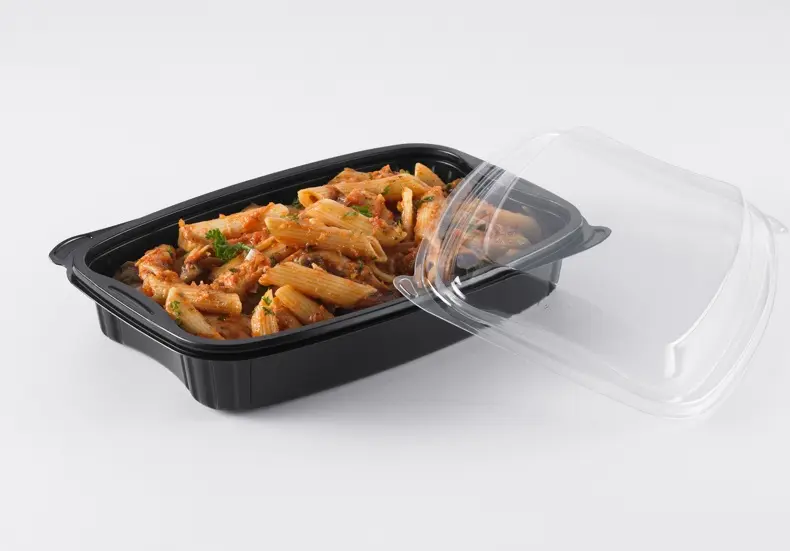 Plus Pack 1509814701 plastbakke.webp