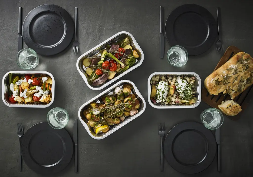 Ready2cook 0140112201 alubakker.webp
