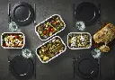 Ready2cook 0140112201 alubakker.webp