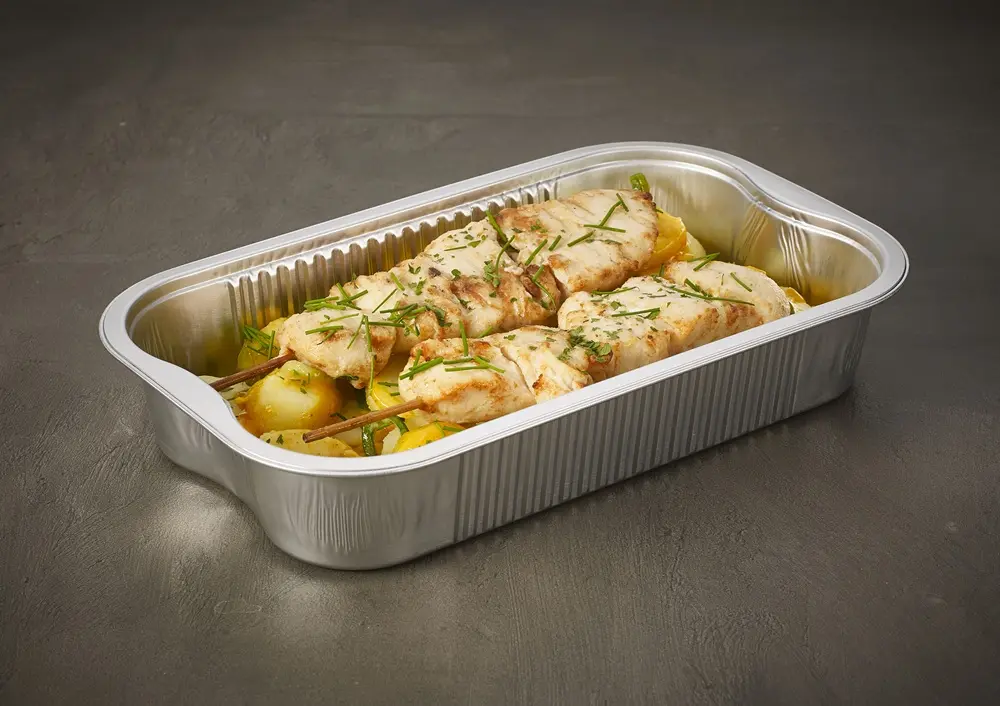 Ready2Cook 0140110201, 1400 ml.webp