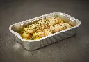 Ready2Cook 0140110201, 1400 ml.webp