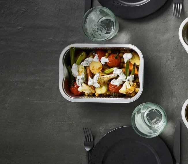 Ready2Cook 0065110202, , 700 ml.webp
