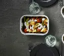 Ready2Cook 0065110202, , 700 ml.webp