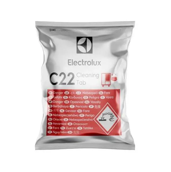 Electrolux C22 tabs.webp