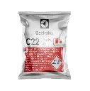 Electrolux C22 tabs.webp