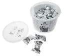 Electrolux C25 Rinse & Descale.webp