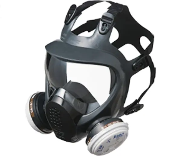 STS RP3RC Partikelfilter.webp