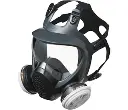 STS RP3RC Partikelfilter.webp