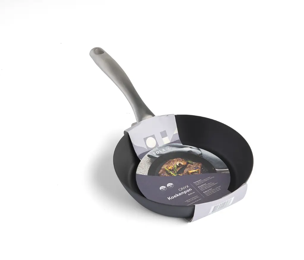 Sola Onyx 20cm 13ONYX 001.webp