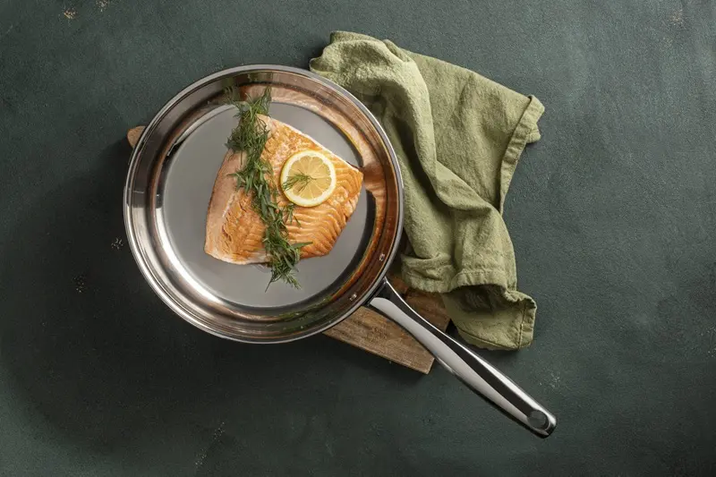 Green cooking+, SOLA, 20cm - 13TRIP 001.webp