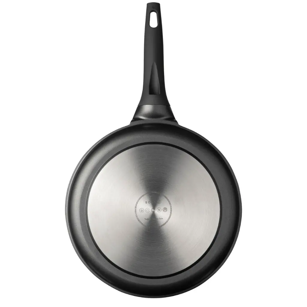 SOLA Ceramic Deluxe - Ø28cm - 33KECD 009.webp