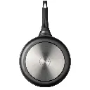 SOLA Ceramic Deluxe - Ø28cm - 33KECD 009.webp
