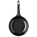 Ø28 cm, PFAS-fri keramisk non-stick, SOLA Ceramic Deluxe.webp