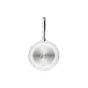 Green cooking+, SOLA, 28cm, 13TRIP 003.webp