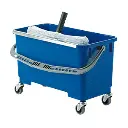 Komplet vinduesindvasker, 35cm, hvid, NMF H-8261.webp