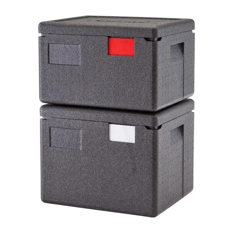CAMBRO DW571.webp