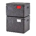 CAMBRO DW571.webp