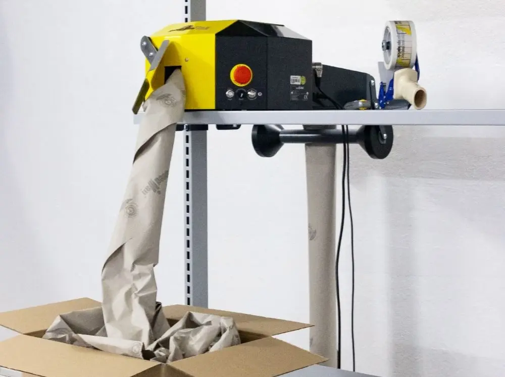 SPEEDMAN, ROLL, PROFLEX 70 S.webp