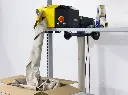 SPEEDMAN, ROLL, PROFLEX 70 S.webp