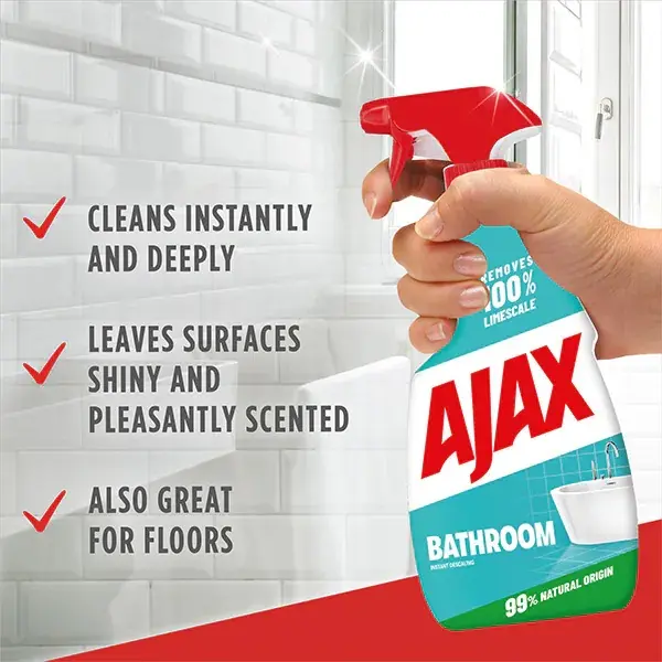 Ajax Bathroom.webp