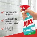 Ajax Bathroom.webp