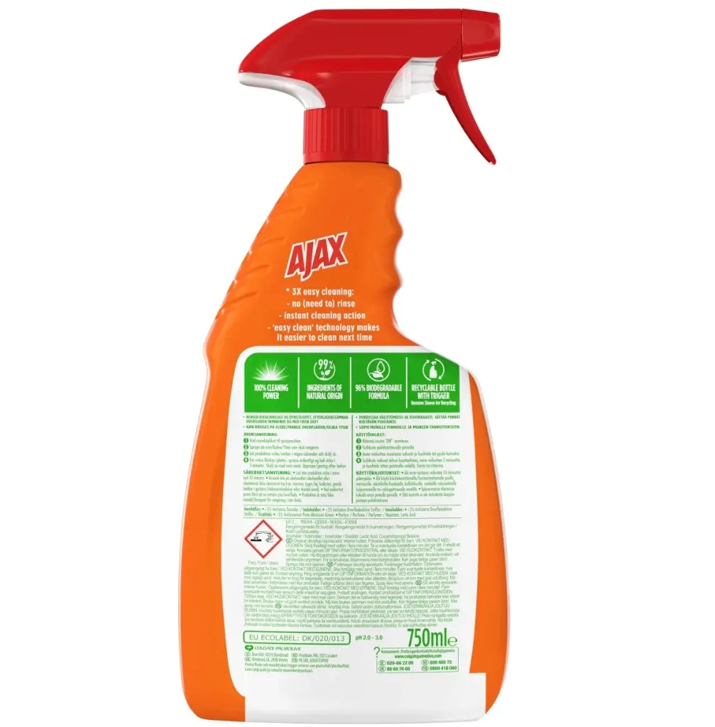Ajax Universal.webp