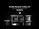 youtube - [Video]