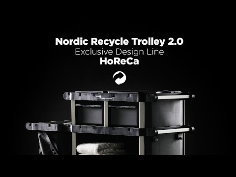 youtube - [Video]