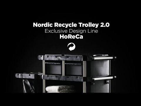 youtube - [Video]