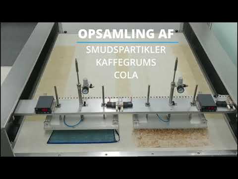 youtube - [Video]