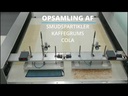 youtube - [Video]