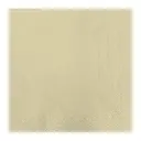 Serviet, 40x40cm, Fasana 228528, 3-lags, Elfenben.webp