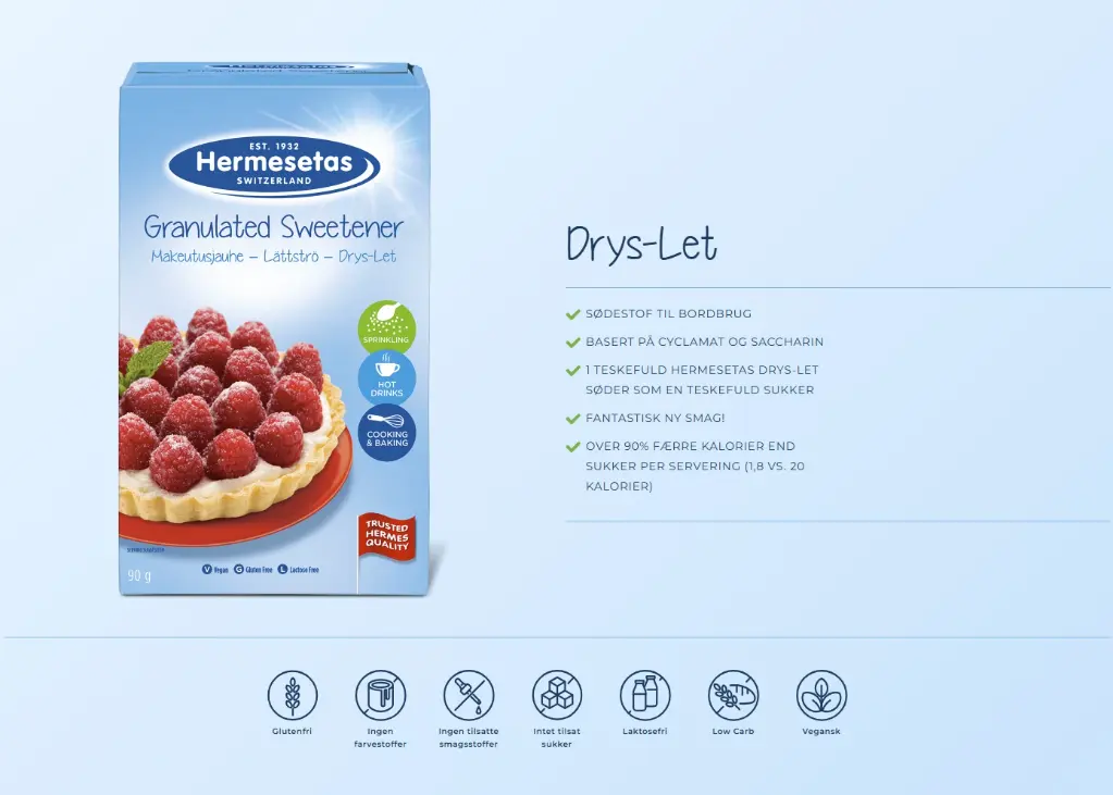 Hermesetas Drys-Let.webp