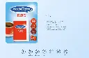 Sødetablet, Hermesetas Rød.webp
