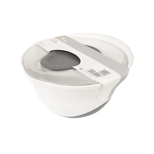 køkkenskål 2,25L.webp