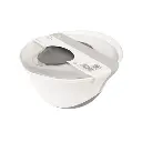 køkkenskål 2,25L.webp