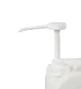 Doseringspumpe til 11-20 ltrs dunke, Ø61 mm, 30 ml. pr. tryk, Iduna.webp