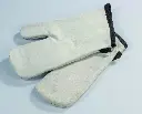 Ovnhandske, 38cm.webp